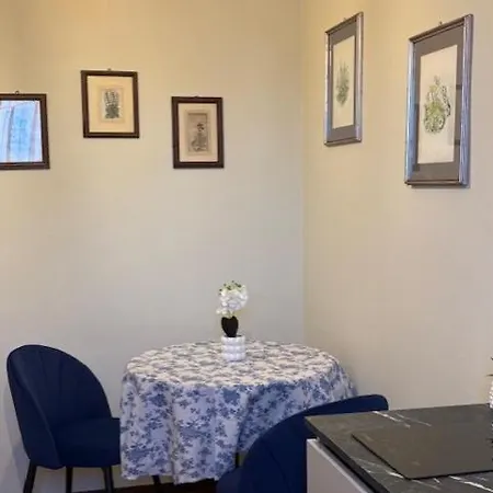 Cuordisole Tuscany Apartamento Montopoli in Val dʼArno