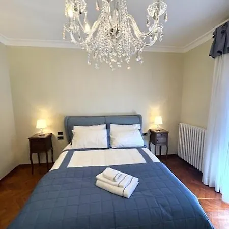 Apartamento Cuordisole Tuscany Montopoli in Val dʼArno