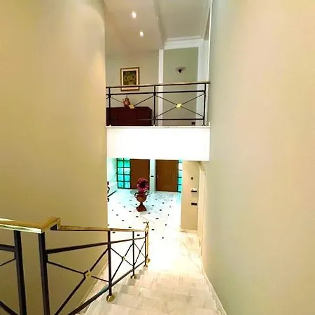 Apartamento Cuordisole Tuscany